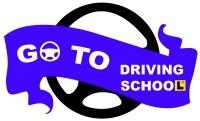 Go To Driving School