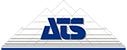ATS Global