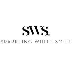 Sparkling White Smile - Head Office