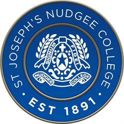 St Josephs Nudgee College