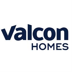 Valcon Homes