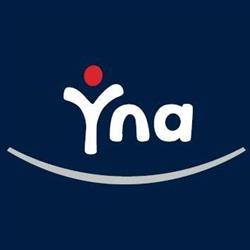 Your Nursing Agency Pty Ltd