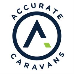 Accurate Caravans