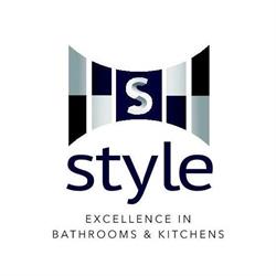 Sydney Styles Bathrooms and Kitchens - Hornsby