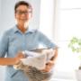 Laundry Renovations in Bendigo