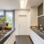 Kitchen Renovations Bendigo