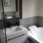 Bathroom renovation completed in Bendigo