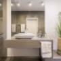 Bathroom renovator in Bendigo