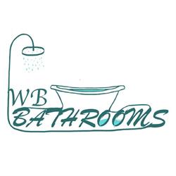 WB Bathrooms - Bendigo