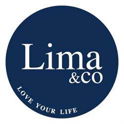 Lima & Co