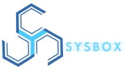 Sysbox Pty Ltd