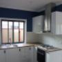 home renovations