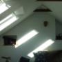 skylights