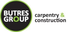 Butres Group