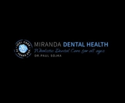 Miranda Dental Health