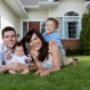 mortgage broker newcastle