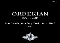 Ordekian Jewellery