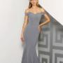 evening dresses gold coast