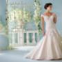 wedding gown gold coast