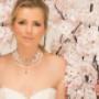 wedding gowns gold coast
