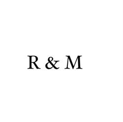 Rosa & Mary's Bridal Shop