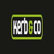 Kerb & Co