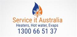 Service It Australia Pty Ltd
