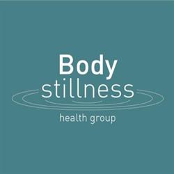Body Stillness