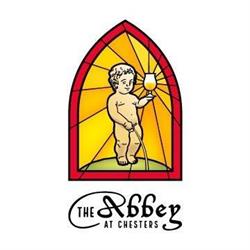 The Abbey