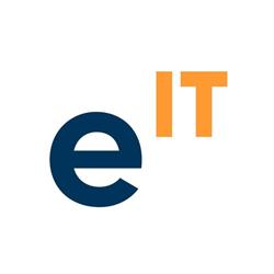 Empower IT Solutions