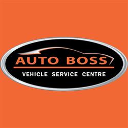 AUTO BOSS SA