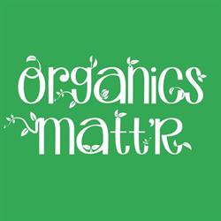 Organics MattR