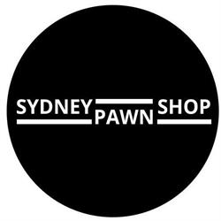 Sydney Pawn Shop