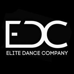 Elite Dance Company