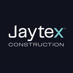 Jaytex Pty Ltd