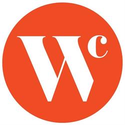 Watson Wholesale