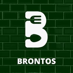 Cafe Brontos
