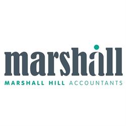 Marshall Hill Accountants