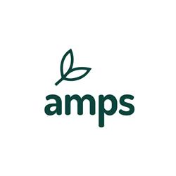 AMPS Agribusiness Limited