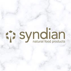 Syndian Natural Food Products