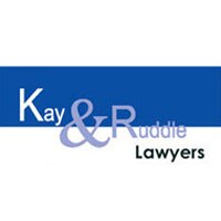 Glynn Williams Legal