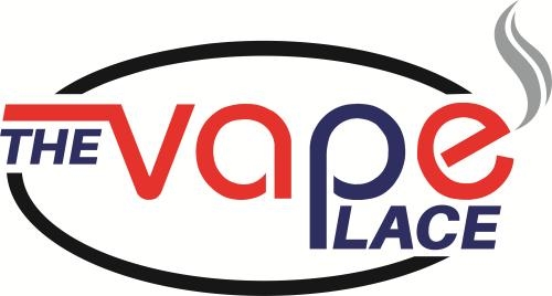 The Vape Place (formerly Aussie eCigs)
