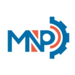 MNP Electrical