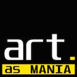 Art as Mania