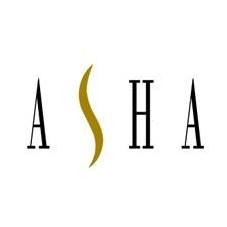 Asha Jewelry