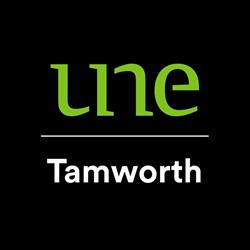 UNE SMART Region Incubator Tamworth