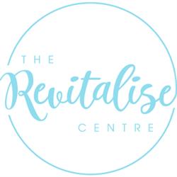 The Revitalise Centre