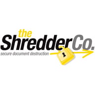 The Shredder Company