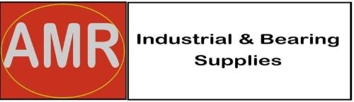 AMR Industrial & Bearing Supplies
