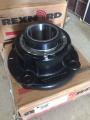 Bearings